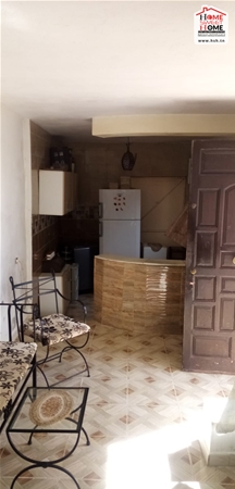 Raoued Raoued Vente Maisons Villa dream  raoued plage