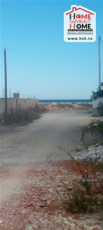 Raoued Raoued Terrain Terrain nu Terrain cedric a raoued