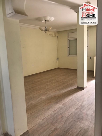 Raoued Raoued Vente Appart. 5 pices+ Immeuble mora a raoued