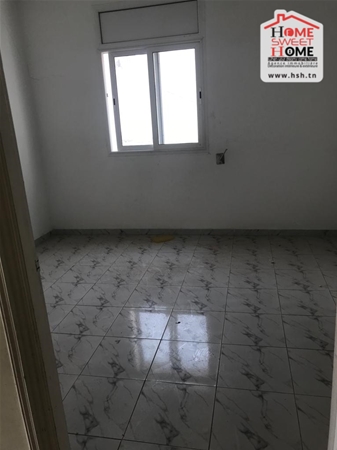 Raoued Raoued Vente Appart. 5 pices+ Immeuble mora a raoued