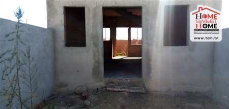 Raoued Raoued Vente Duplex Duplexe catrine a raoued