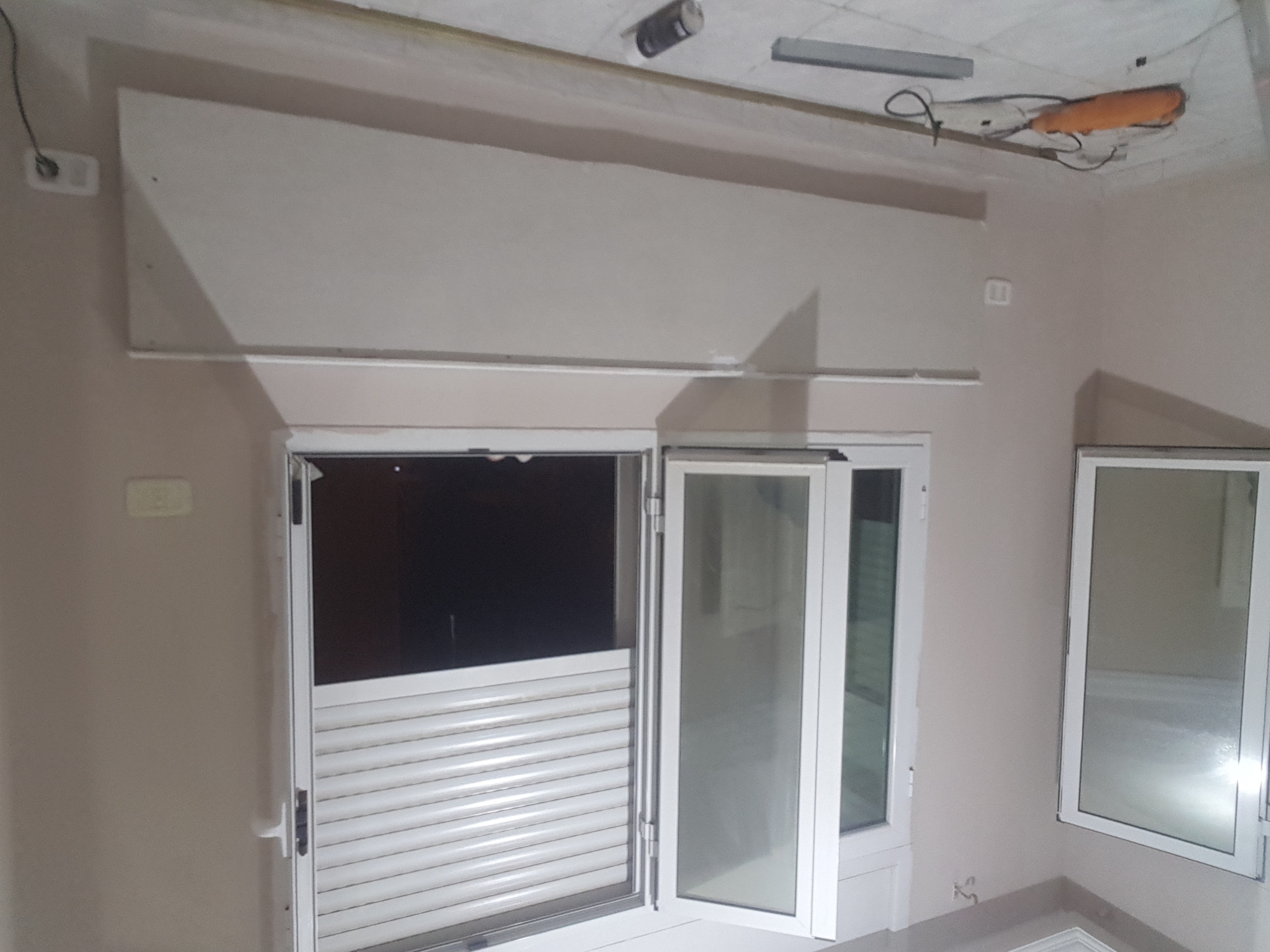 Ben Arous Ben Arous Vente Autre Immeuble gp1 ben arous