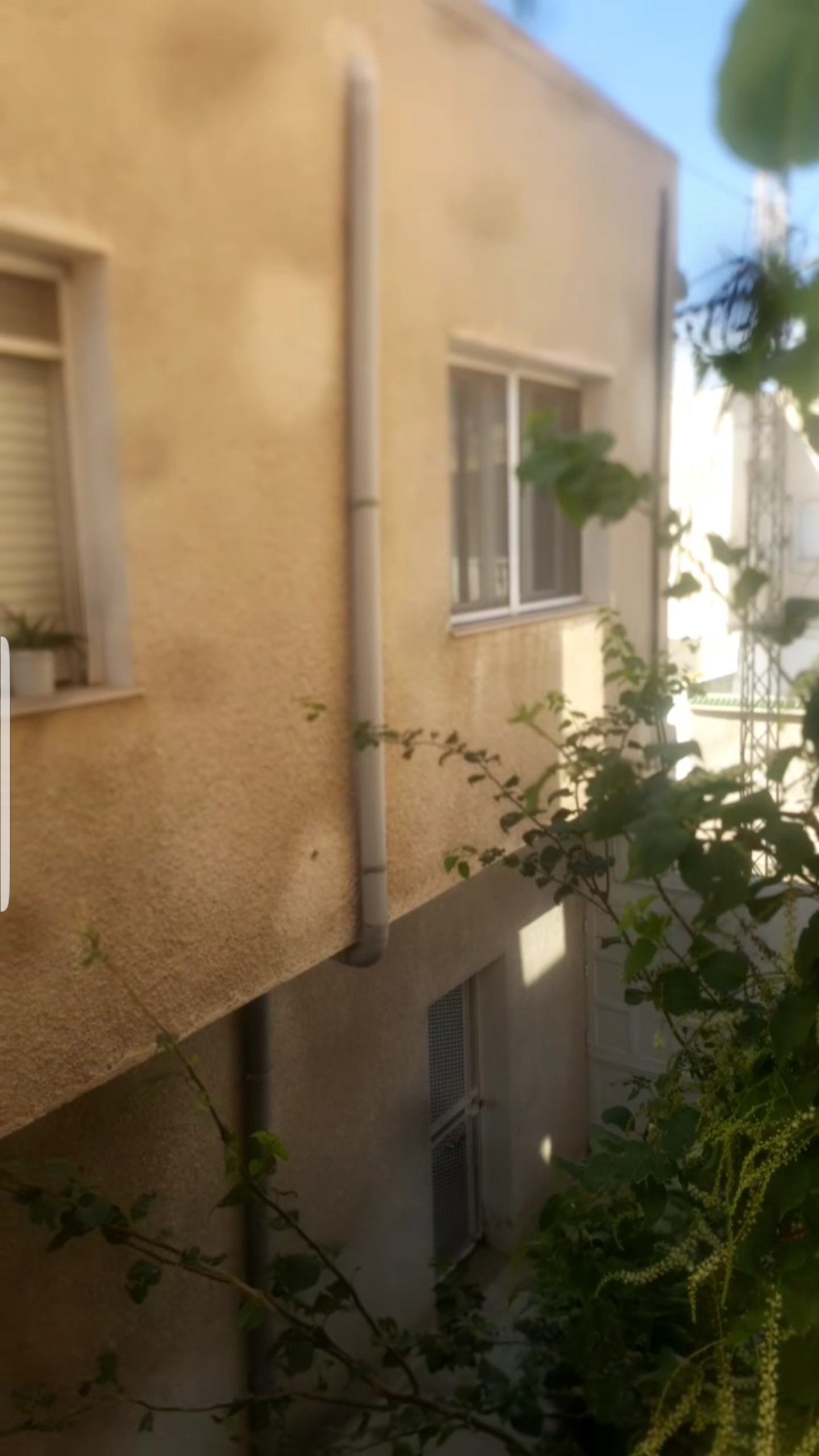 Ben Arous Ben Arous Vente Autre Immeuble gp1 ben arous