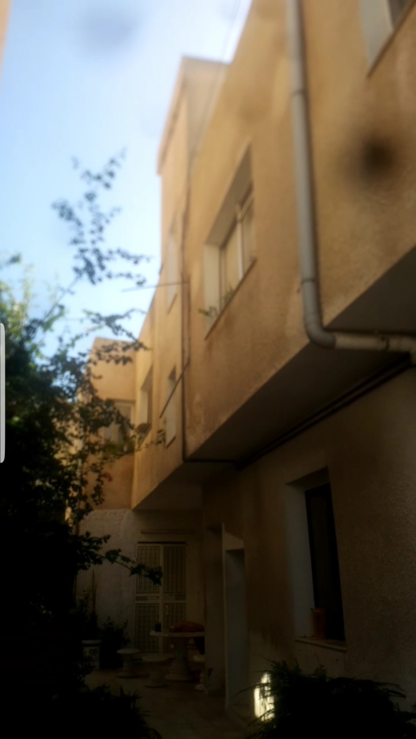 Ben Arous Ben Arous Vente Autre Immeuble gp1 ben arous
