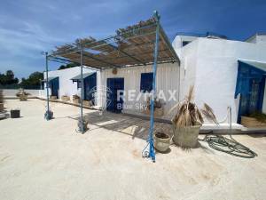 Carthage Sidi Bousaid Location Maisons Duplex s7    sidi bou said ref192a