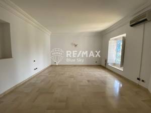Carthage Sidi Bousaid Location Maisons Duplex s7    sidi bou said ref192a