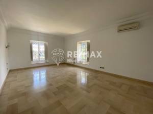 Carthage Sidi Bousaid Location Maisons Duplex s7    sidi bou said ref192a