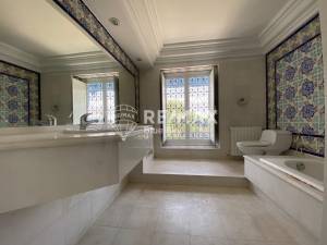 Carthage Sidi Bousaid Location Maisons Duplex s7    sidi bou said ref192a