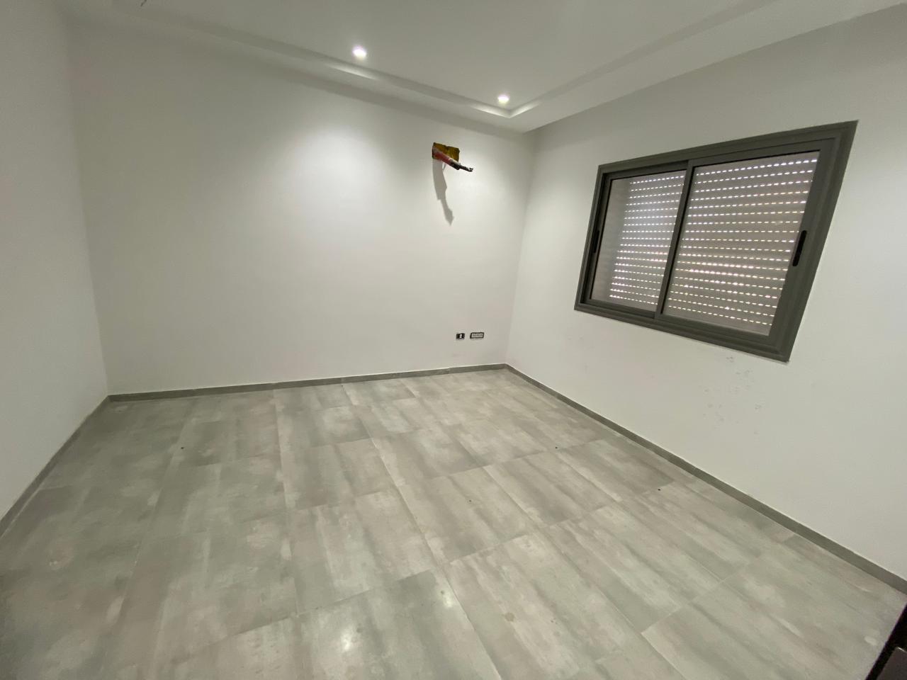 Le Bardo Le Bardo Location Appart. 1 pice Des bureaux neufs  bayrem tounsi