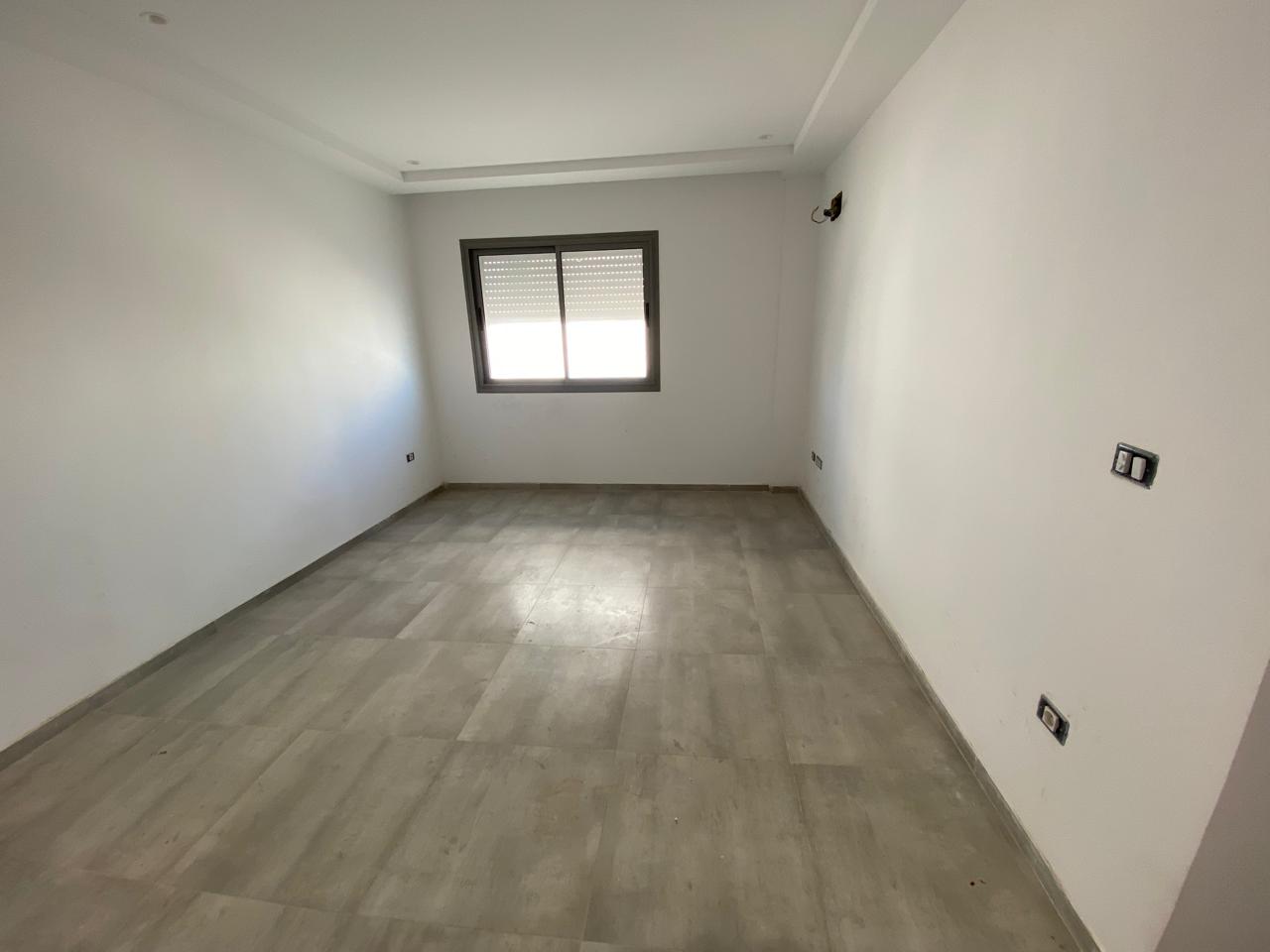 Le Bardo Le Bardo Location Appart. 1 pice Des bureaux neufs  bayrem tounsi