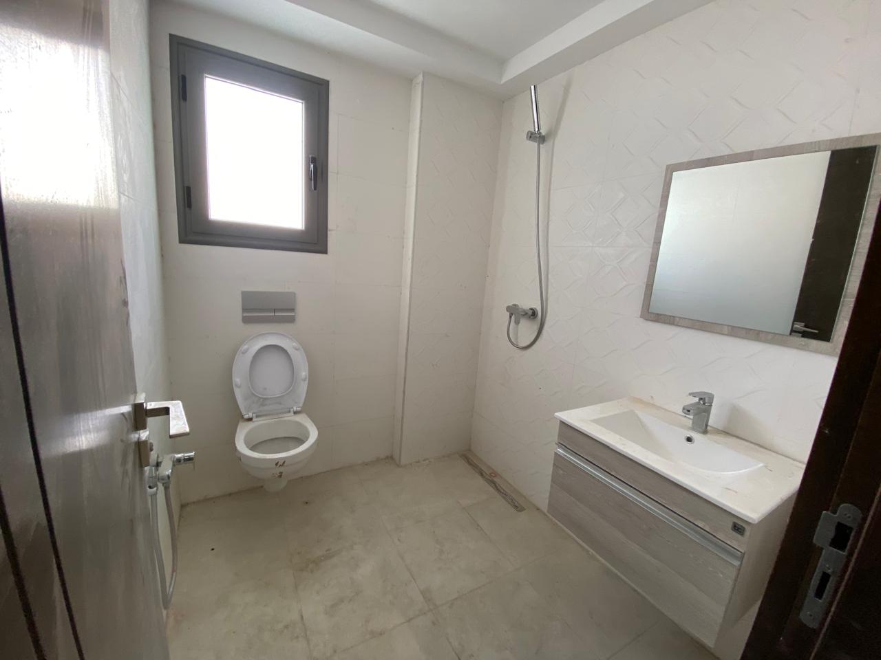 Le Bardo Le Bardo Location Appart. 1 pice Des bureaux neufs  bayrem tounsi