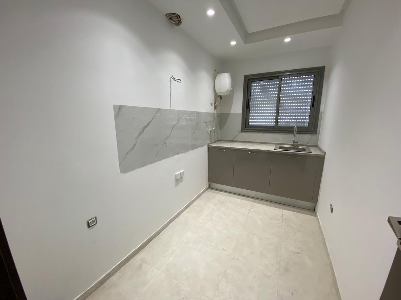 Le Bardo Le Bardo Location Appart. 1 pice Des bureaux neufs  bayrem tounsi
