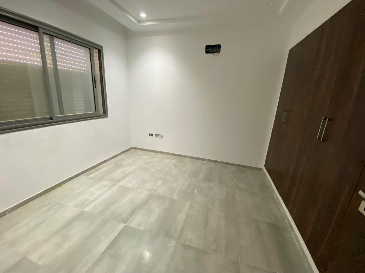 Le Bardo Le Bardo Location Appart. 1 pice Des bureaux neufs  bayrem tounsi