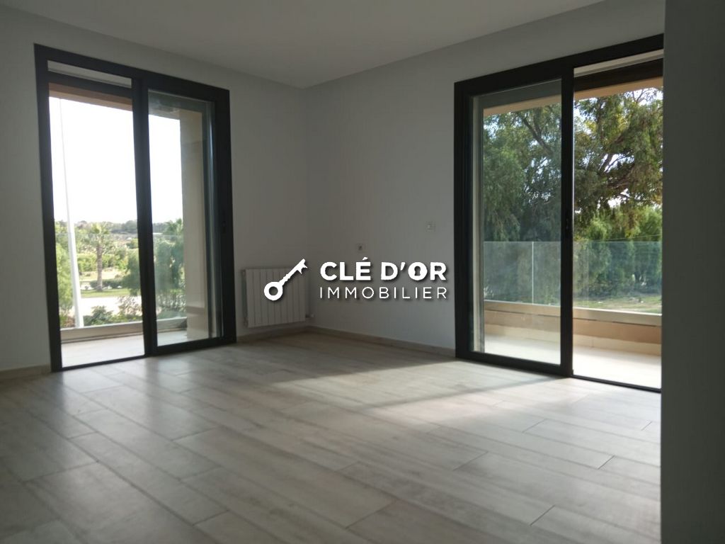 La Marsa Sidi Daoud Location Appart. 3 pices Duplex s3  sidi daoud la marsa