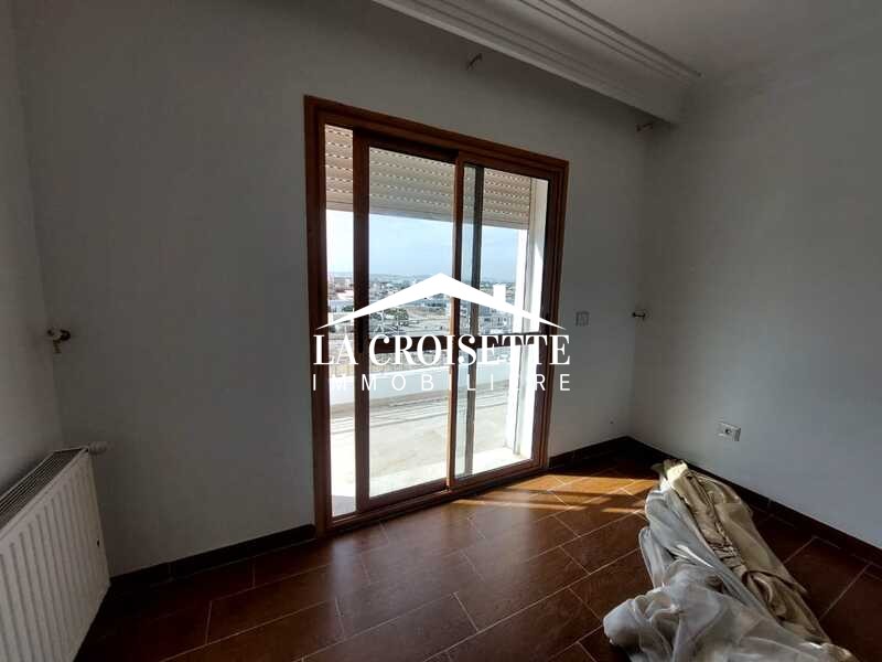 Ain Zaghouan Ain Zaghouan Location Appart. 3 pices Appartement s2  ain zaghouan nord mal1210