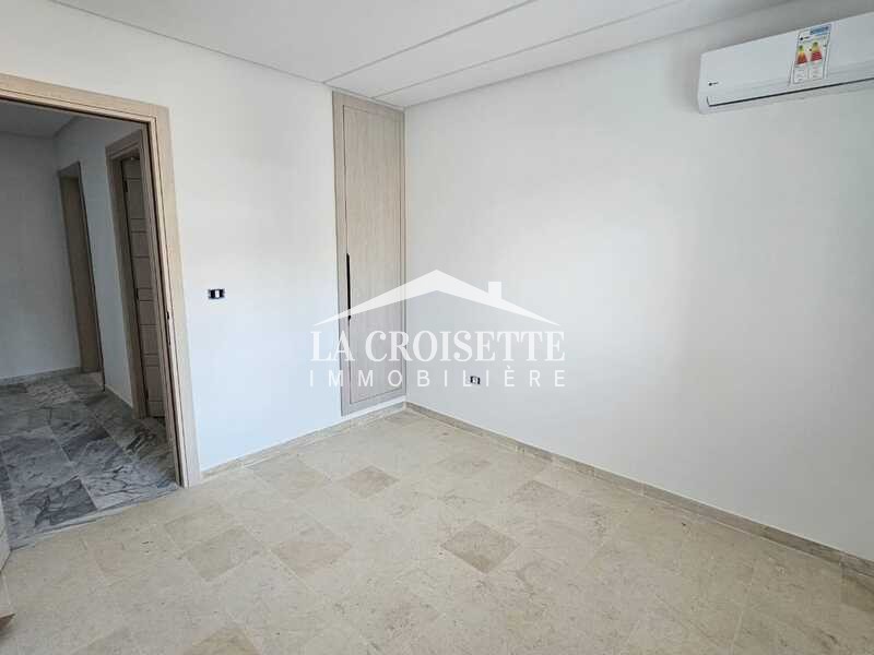 Ain Zaghouan - Vente