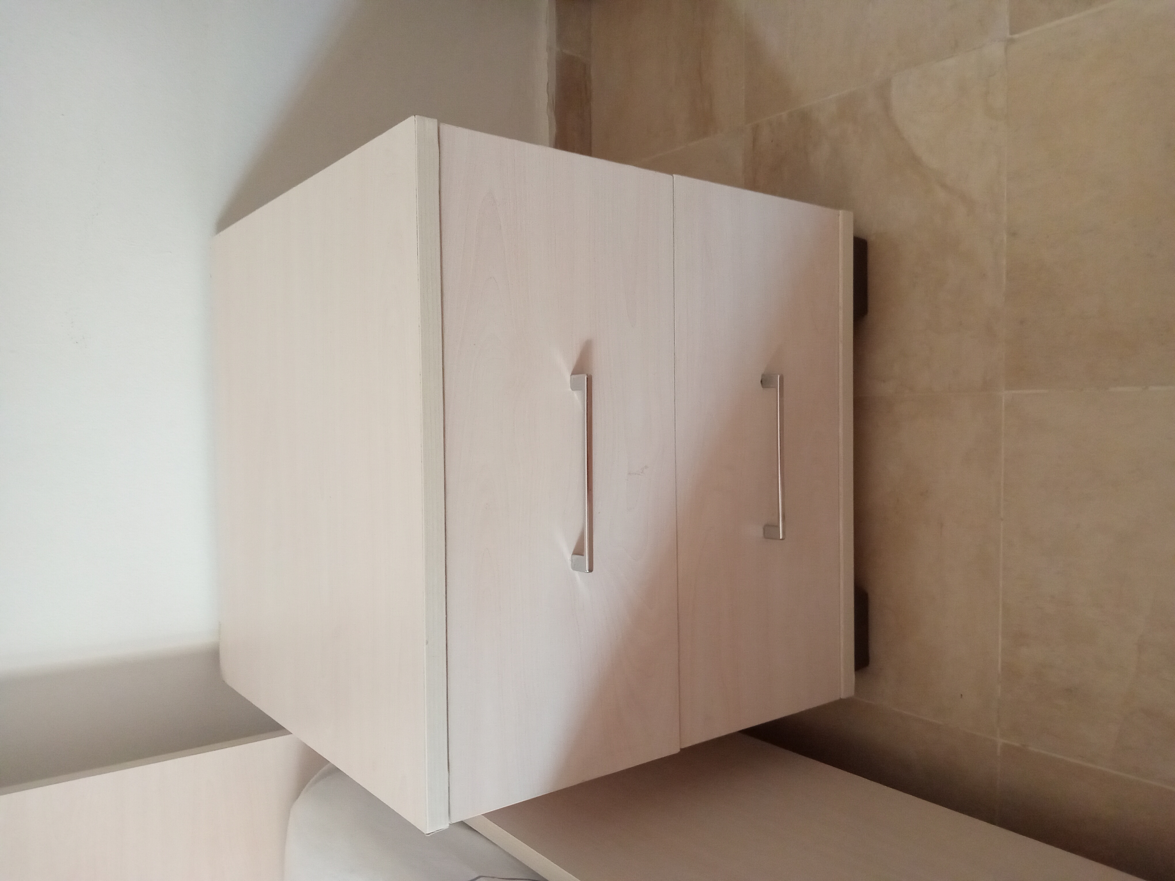 Ariana Ville El Menzah 8 Chambres  coucher Chambres  coucher Chambre  coucher moderne