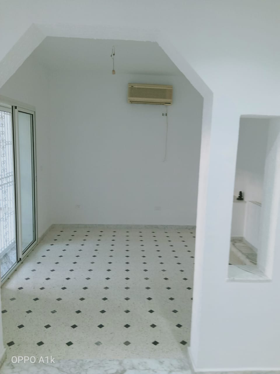 Le Bardo Khaznadar Location Maisons Villa khaznadar bardo