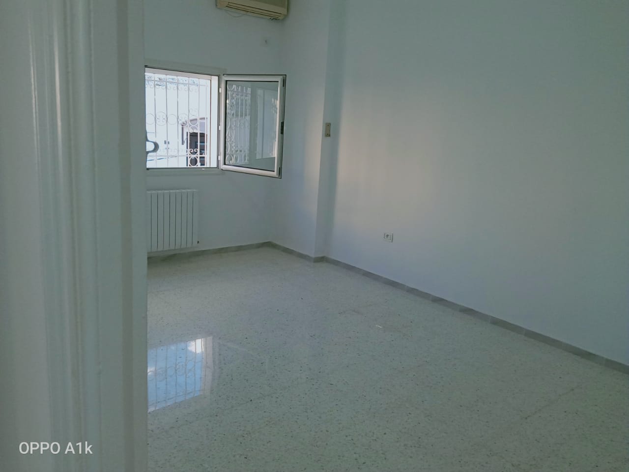 Le Bardo Khaznadar Location Maisons Villa khaznadar bardo