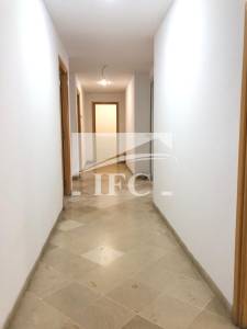 La Soukra Charguia 1 Location Appart. 1 pice Bureau en 7 espaces 181m  charguia