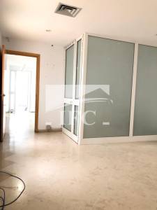 La Soukra Charguia 1 Location Appart. 1 pice Bureau en 7 espaces 181m  charguia