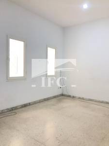 La Soukra Charguia 1 Location Appart. 1 pice Bureau en 7 espaces 181m  charguia