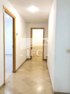 La Soukra Charguia 1 Location Appart. 1 pice Bureau en 7 espaces 181m  charguia