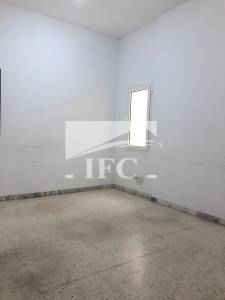 La Soukra Charguia 1 Location Appart. 1 pice Bureau en 7 espaces 181m  charguia