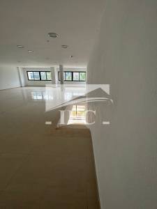 La Soukra Charguia 1 Bureaux & Commerces Bureau Local commercial 200mcharguia
