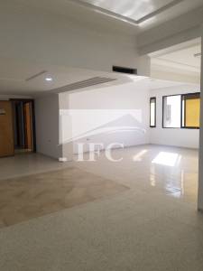 Bab Bhar Bab Bhar Bureaux & Commerces Bureau Open space  100mtunis ifct294