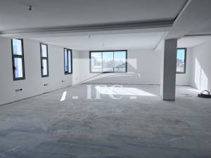 Bab Bhar Montplaisir Bureaux & Commerces Bureau 2 plateaux    700m