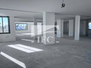 Bab Bhar Montplaisir Bureaux & Commerces Bureau 2 plateaux    700m
