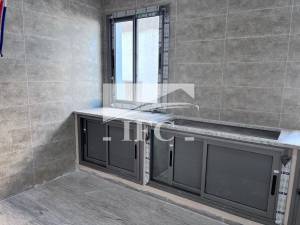Bab Bhar Montplaisir Bureaux & Commerces Bureau 2 plateaux    700m