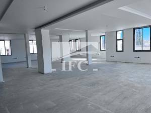 Bab Bhar Montplaisir Bureaux & Commerces Bureau Plateau    350m