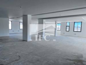 Bab Bhar Montplaisir Bureaux & Commerces Bureau Plateau    350m