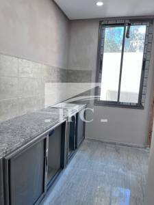 Bab Bhar Montplaisir Bureaux & Commerces Bureau Plateau    350m