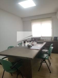 Bab Bhar Bab Bhar Bureaux & Commerces Bureau Bureau en 2 espaces 35mtunis