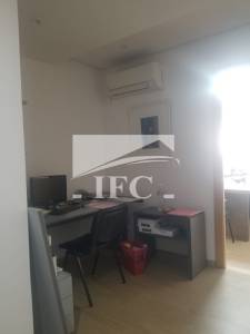 Bab Bhar Bab Bhar Bureaux & Commerces Bureau Bureau en 2 espaces 35mtunis