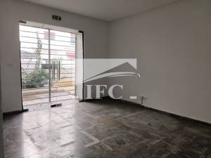 Bab Bhar Montplaisir Bureaux & Commerces Bureau Immeuble en r3  453m  montplaisir