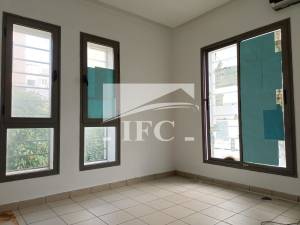 Bab Bhar Montplaisir Bureaux & Commerces Bureau Immeuble en r3  453m  montplaisir
