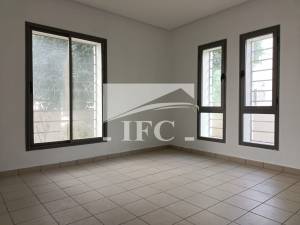 Bab Bhar Montplaisir Bureaux & Commerces Bureau Immeuble en r3  453m  montplaisir