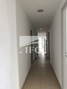 Bab Bhar Montplaisir Bureaux & Commerces Bureau Immeuble en r3  453m  montplaisir