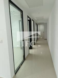 Bab Bhar Montplaisir Bureaux & Commerces Bureau Bureau en 4 especes85mmontplaisir