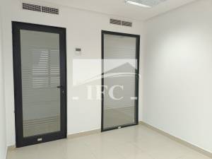 Bab Bhar Montplaisir Bureaux & Commerces Bureau Bureau en 4 especes85mmontplaisir