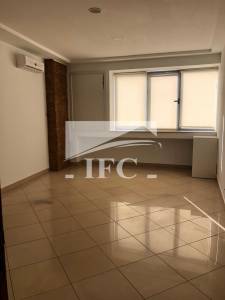 Cite El Khadra Zone urbaine nord Bureaux & Commerces Bureau Bureau en 4 espaces80mcunifcu136