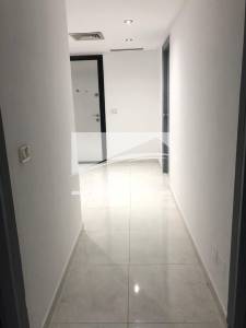 Bab Bhar Bab Bhar Bureaux & Commerces Bureau Bureau en 4 espaces 80mtunis