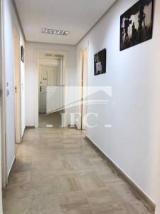 Cite El Khadra Zone urbaine nord Bureaux & Commerces Bureau Bureau en 5 espaces172mcunifcu93
