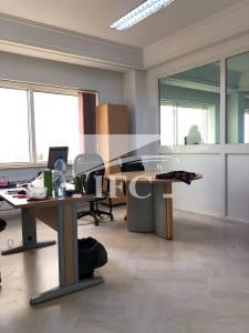 Cite El Khadra Zone urbaine nord Bureaux & Commerces Bureau Bureau en 5 espaces172mcunifcu93