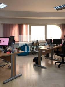 Cite El Khadra Zone urbaine nord Bureaux & Commerces Bureau Bureau en 5 espaces172mcunifcu93