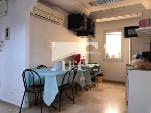 Cite El Khadra Zone urbaine nord Bureaux & Commerces Bureau Bureau en 5 espaces172mcunifcu93